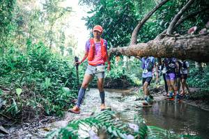 BIB: 
                            <button type="button" onclick="openModal(25442437)" class="btn btn-primary btn-sm float-right btn-popup" data-toggle="modal" data-target=".modal-high-quality">
                        <i class="fas fa-shopping-cart"></i> Add to Cart
                    </button>
                                            <button type="button" onclick="isThisMe(25442437, true)" class="btn btn-success btn-sm float-right btn-popup btn-isme hidden" data-toggle="tooltip" data-placement="bottom" title="นี่คือรูปของคุณใช่ไหม คลิกที่นี่เพื่อเอาเข้าอัลบั้ม">
                        <i class="fas fa-plus"></i> Add to album
                    </button>
                    <button type="button" onclick="isThisMe(25442437, false)" class="btn btn-warning btn-sm float-right btn-popup btn-isnotme hidden">
                        <i class="fas fa-ban"></i> Remove from album
                    </button>